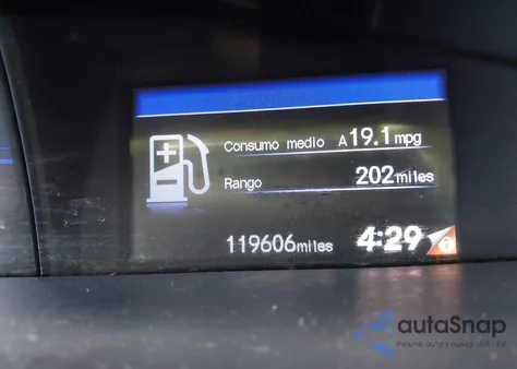 2015 Honda Civic Ex from USA, damaged, VIN 19XFB2F87FE108824